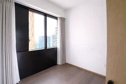 Klimt Cairnhill (D9), Apartment #544391261